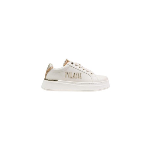 Alviero martini prima classe - alviero,