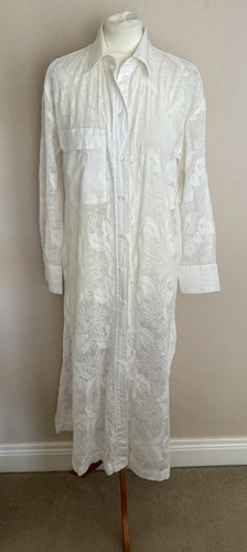 Abito giacca copricapo - , camicia