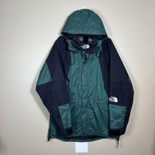Giacca vintage The North Face