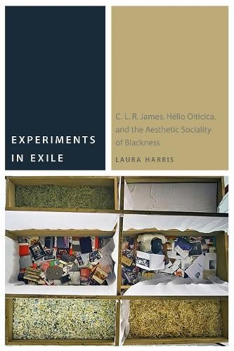 Laura harris experiments - harris,
