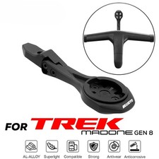 Per TREK Madone SLR GEN8
