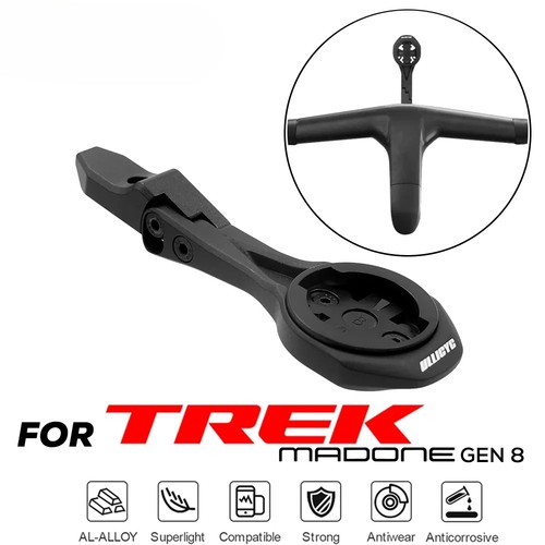 Per trek madone slr gen8 - trek,