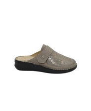 GRUNLAND DAMI CE0260  taupe