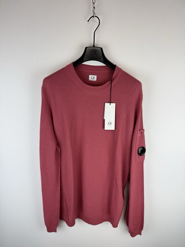 Bordeaux company sweater - bordeaux, c.p.
