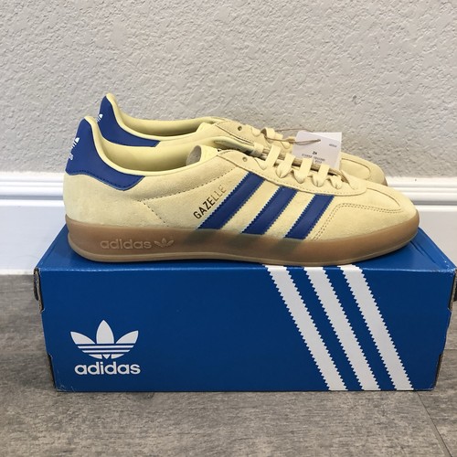 Nuove scarpe adidas - nuove, original