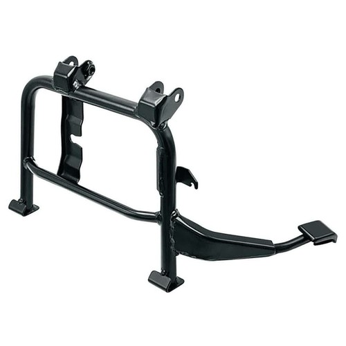 Cavalletto centrale t4tune per - cavalletto,
