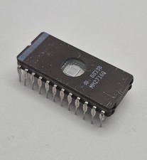 Semiconduttore nazionale eprom - nazionale,