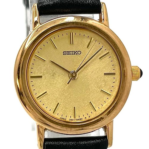 Orologio seiko cloisonné - seiko,