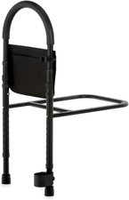 - Sponde Letto Anziani |