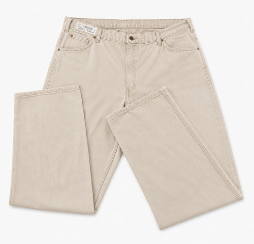 Jeans falegname dickies - da,