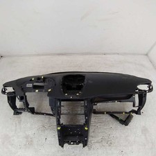 8211xp cruscotto pannello - 8211xp,