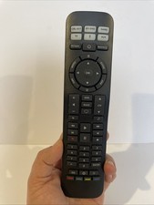 Bose urc 15s universal - urc-15s,