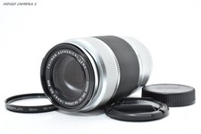 [Quasi come nuovo] FUJIFILM