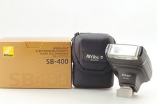 [Come nuovo in scatola] Nikon