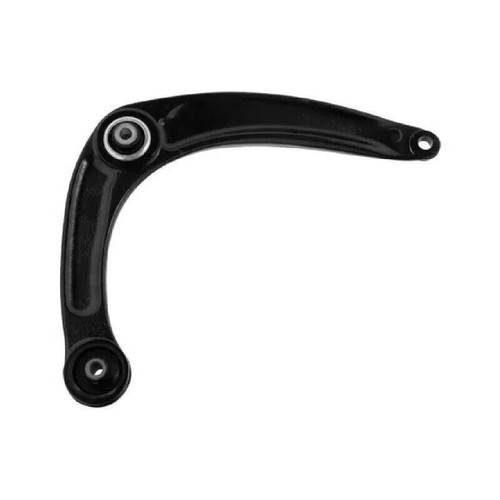 Per citroen 2010 2017 - per,