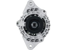 AS-PL Alternatore Generatore 120 A 12 V Per Lancia Kappa Coupe 2.4 20V 2.0