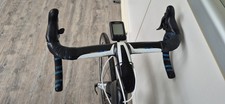 bici da corsa usata