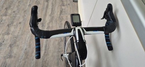 Bici corsa usata - bici, da