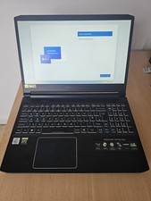Acer Predator Triton 300