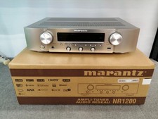 Marantz NR1200 Ricevitore