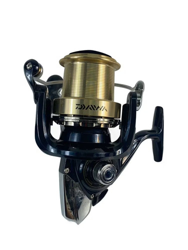 Daiwa daiwa00059267 windcast - daiwa00059267,