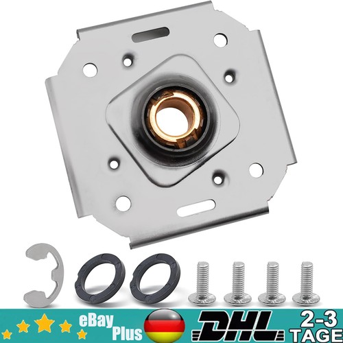 Per bosch siemens 00618931 - per,