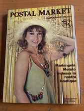 Catalogo moda Postalmarket