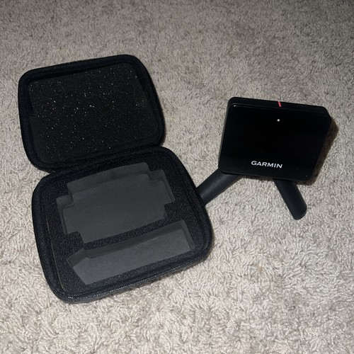 Garmin approach r10 monitor - r10,