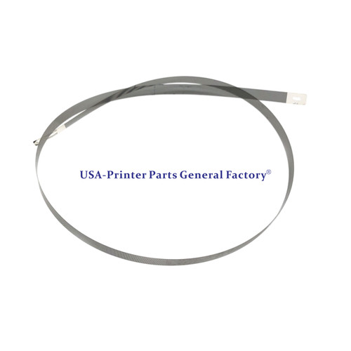 Qc1 8293 striscia - qc1-8293, di