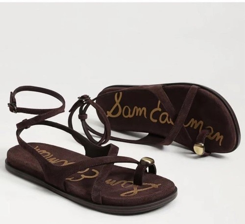 Sandali donna sam edelman - sandali,