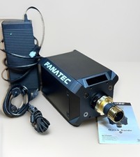 MINT - Base ruota Fanatec