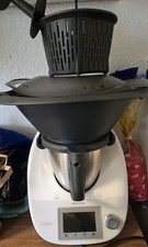 bimby termico tm5 usato