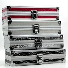 Valigetta porta pennelli