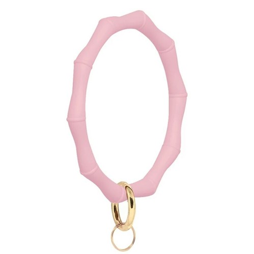 Bracciale braccialetto - bracciale,