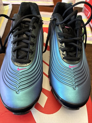 Nike air max - nike,