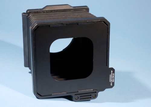 Hasselblad proshade 6093 - hasselblad, *
