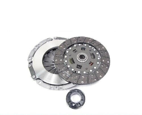 Kit frizione pezzi citroen - frizione,