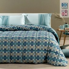 Trapunta Piumone invernale