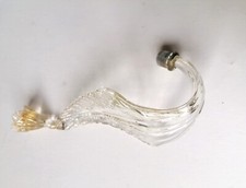 Ricambio Foglia Bassa, ricurva