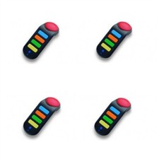 Buzz! 4 x cicalini e dongle