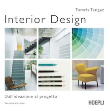 Libri Tangaz Tomris - Interior