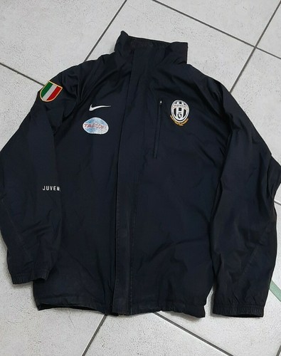 Rarissimo giubbotto della - giubbotto,