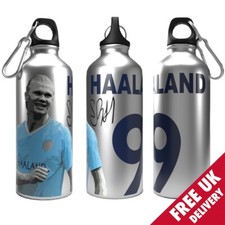 City Bottle Haaland - 600 ml