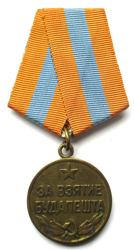 Unione sovietica originale - unione,