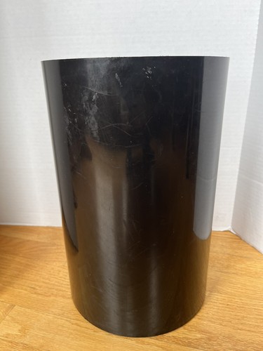Fioriera vaso cestino rifiuti