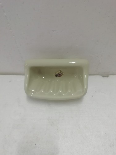 Accessorio bagno ceramica - bagno,