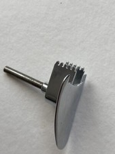 Ricambio accendino tavolo - accendino,