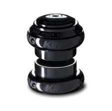 CHRIS KING NOTHREADSET™ GRIP