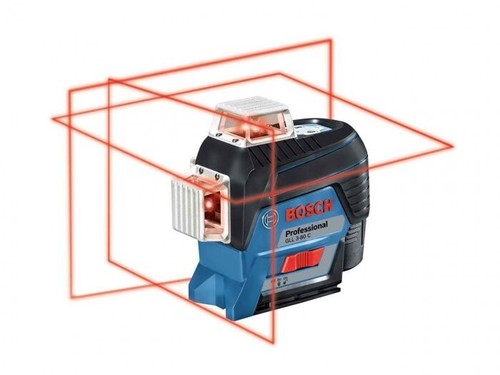 Bosch professional sistema 12v - professional,