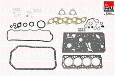 KIT GUARNIZIONI COMPLETO per